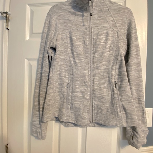 Define Jacket - Picture 3 of 4